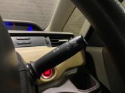 Honda Freed II Челябинск  - изображение 44