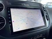 Volkswagen Tiguan I Рестайлинг Тверь  - изображение 43