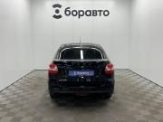 Lada (ВАЗ) Granta I Рестайлинг Воронеж  - изображение 28