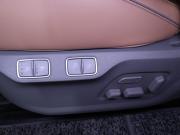 Hyundai Staria I Санкт-Петербург  - изображение 38