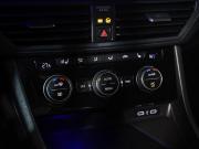 Volkswagen Jetta VII Санкт-Петербург  - изображение 42