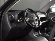 Toyota RAV4 III (XA30) Кемерово  - изображение 29