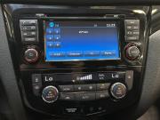 Nissan Qashqai II Балашиха  - изображение 23