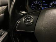 Mitsubishi Outlander III Рестайлинг 3 Челябинск  - изображение 41