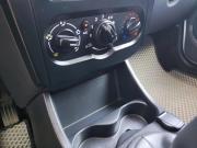 Lada (ВАЗ) Largus I Набережные Челны  - изображение 30