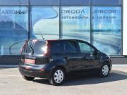 Nissan Note I Рестайлинг Архангельск  - изображение 18