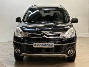 Citroen C-Crosser Балашиха  - изображение 18