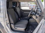 Suzuki Jimny IV Краснодар  - изображение 31