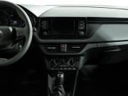 Skoda Rapid II Санкт-Петербург  - изображение 32