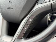 Hyundai i40 I Рестайлинг Воронеж  - изображение 50