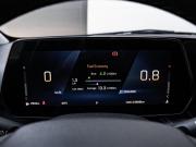 Chevrolet Monza II Рестайлинг Краснодар  - изображение 38