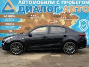 Kia Rio IV Набережные Челны  - изображение 30