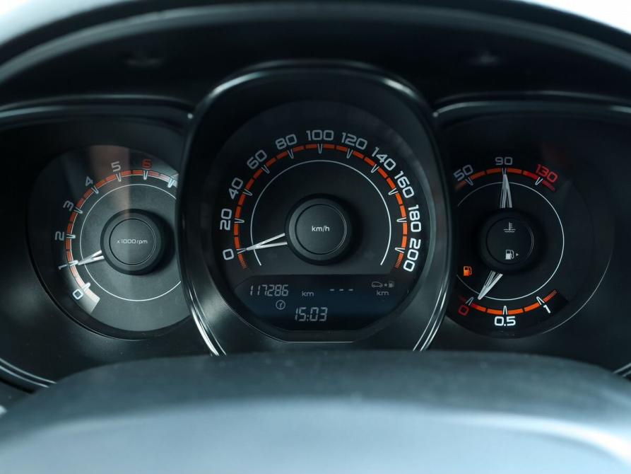 Lada (ВАЗ) Vesta I Ижевск  - изображение 16