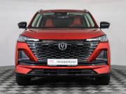Changan UNI-S (CS55 Plus) Химки  - изображение 19
