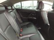 Toyota Avensis III Екатеринбург  - изображение 44