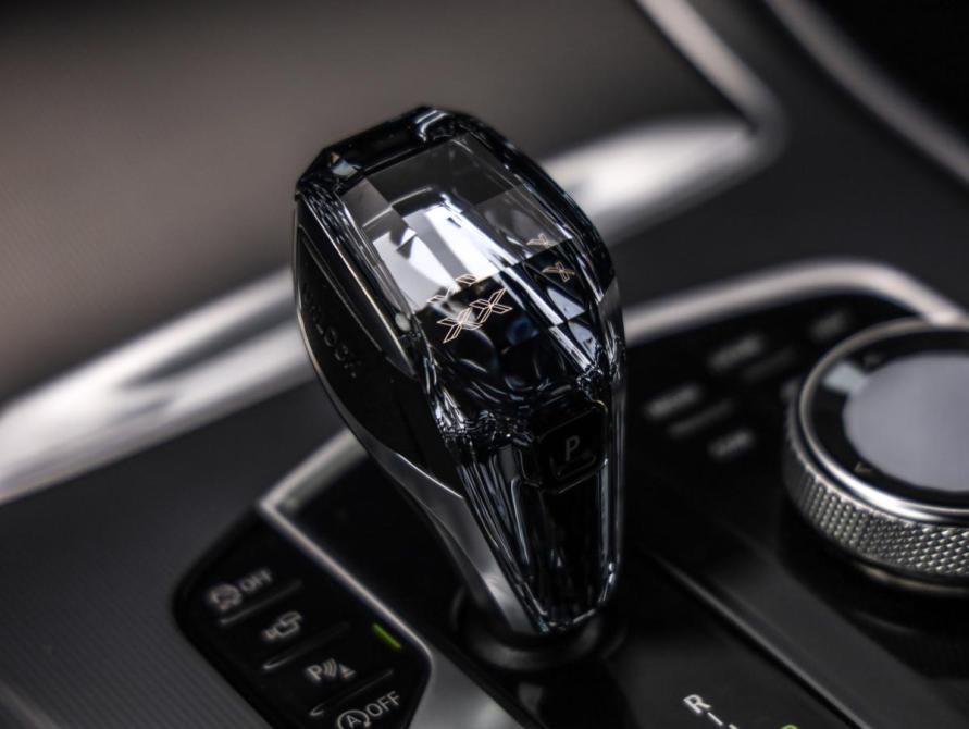 BMW X5 IV (G05/G18) Санкт-Петербург  - изображение 25