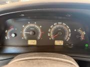 Lada (ВАЗ) Niva Travel I Тольятти  - изображение 35