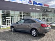 Lada (ВАЗ) Vesta I Набережные Челны  - изображение 24