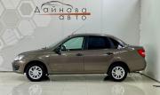 Lada (ВАЗ) Granta I Воронеж  - изображение 29