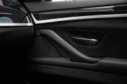 BMW 5 серии VI (F10/F11/F07) Москва  - изображение 67