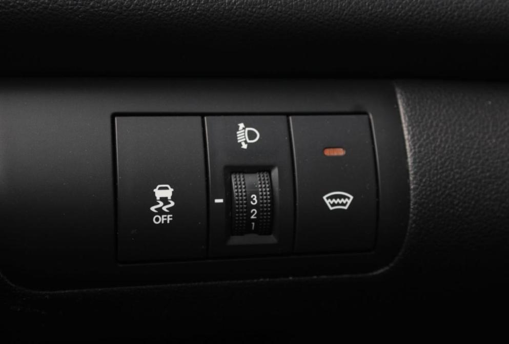 Kia Cerato II Саратов  - изображение 25