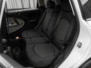 Mini Countryman I Москва  - изображение 30