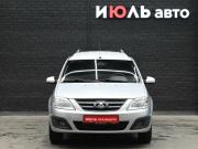 Lada (ВАЗ) Largus I Екатеринбург  - изображение 20