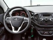 Lada (ВАЗ) Vesta I Екатеринбург  - изображение 40