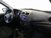 Lada (ВАЗ) Granta I Рестайлинг Санкт-Петербург  - изображение 32