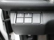 Honda Civic X Ростов-на-Дону  - изображение 45