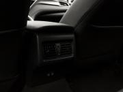 Toyota Camry VIII (XV70) Москва  - изображение 38