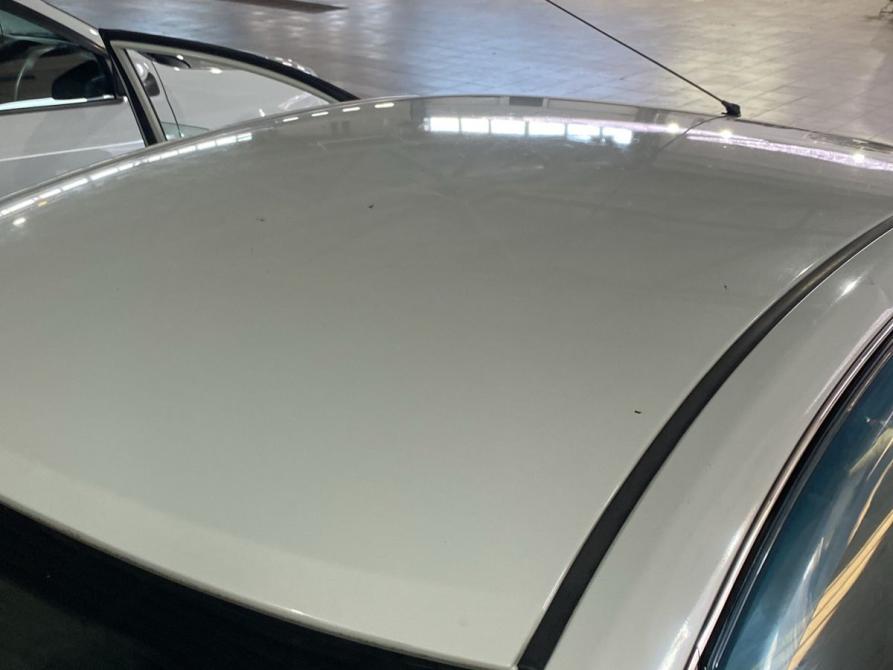 Nissan Almera III (G15) Самара  - изображение 29