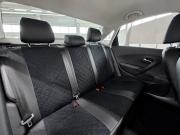 Volkswagen Polo V Рестайлинг Оренбург  - изображение 42
