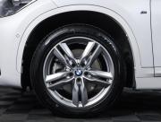 BMW X1 II (F48) Рестайлинг Москва  - изображение 52