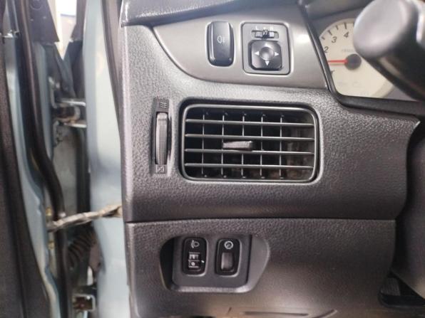 Mitsubishi Lancer IX с пробегом 2005 года, цена 454 000 рублей, 224552 км, седан, Автокод Объявления