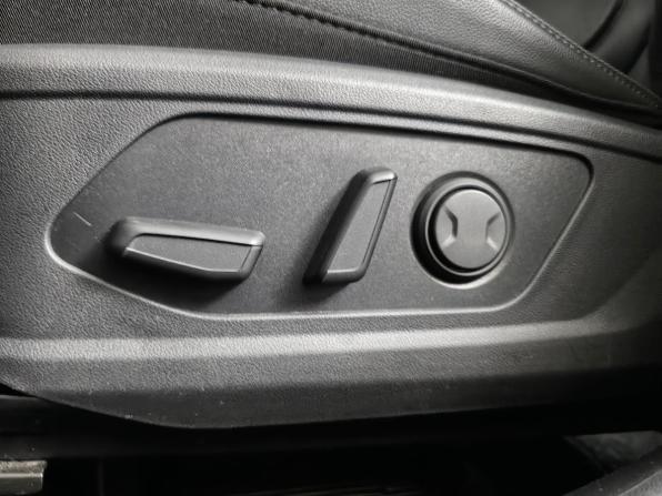 Hyundai Tucson IV с пробегом 2023 года, цена 3 555 000 рублей, 40858 км, внедорожник, Автокод Объявления