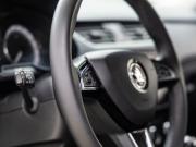 Skoda Octavia III (A7) Рестайлинг Волгоград  - изображение 70