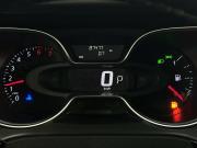 Renault Kaptur I Рестайлинг Москва  - изображение 23