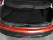 Nissan Qashqai I Воронеж  - изображение 40