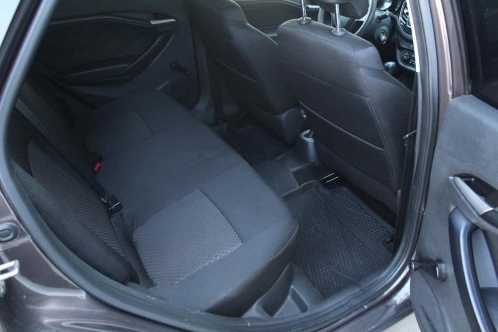 Lada (ВАЗ) Vesta I Брянск  - изображение 16