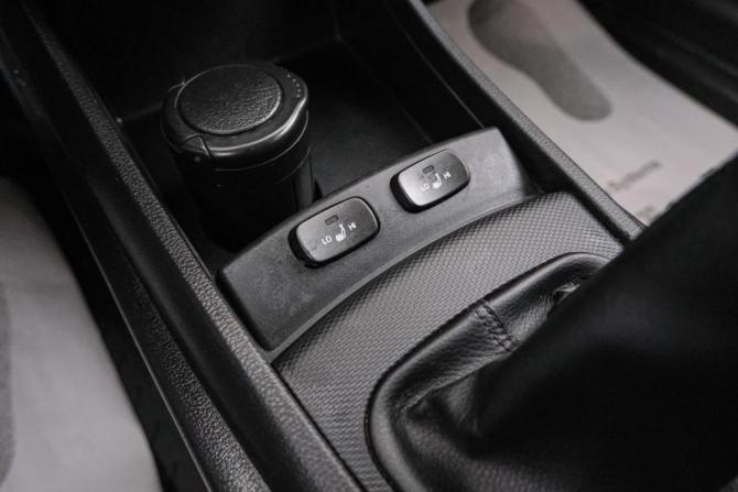 SsangYong Actyon II с пробегом 2011 года, цена 649 000 рублей, 628500 км, внедорожник, Автокод Объявления