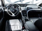 Honda Accord VIII Ставрополь  - изображение 31