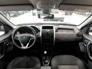 Lada (ВАЗ) Largus I Рестайлинг Казань  - изображение 39