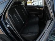 Kia Cerato IV Волгоград  - изображение 24