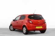 Opel Corsa D Барнаул  - изображение 31