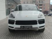 Porsche Cayenne III Казань  - изображение 24