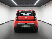 Kia Soul II Тверь  - изображение 24