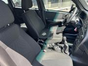 Chevrolet Niva I Рестайлинг Воронеж  - изображение 30