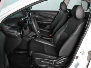 Changan Alsvin Ростов-на-Дону  - изображение 31