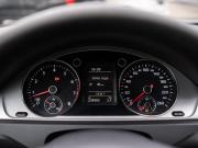 Volkswagen Passat B7 Сочи  - изображение 39